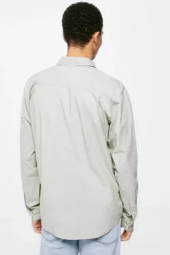 Camisa Fil- A -Fil