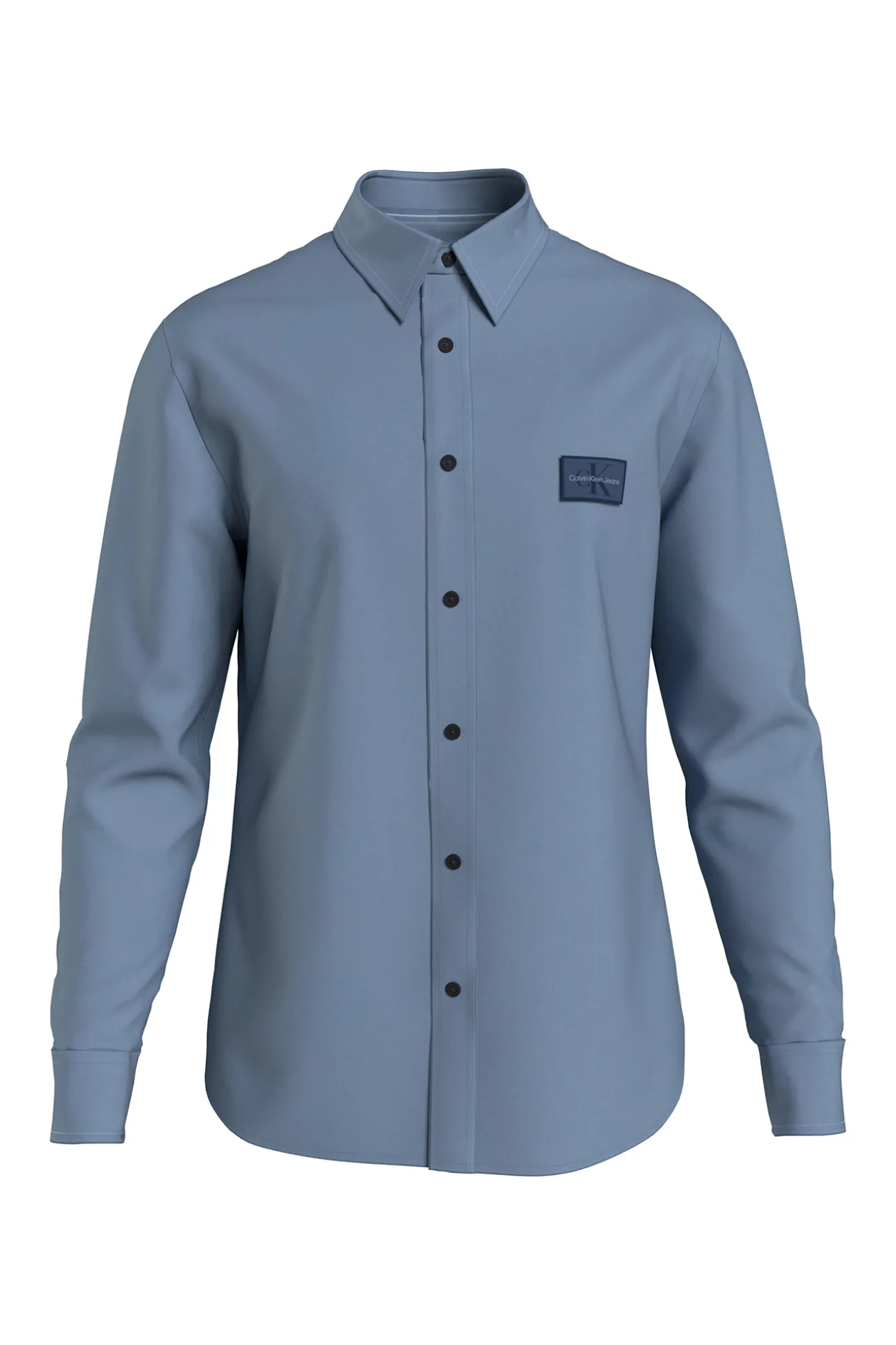 Camisa Hombre