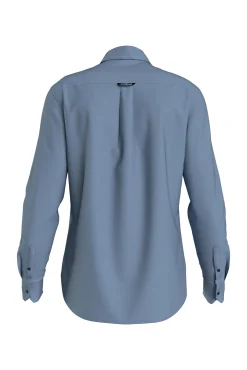 Camisa Hombre