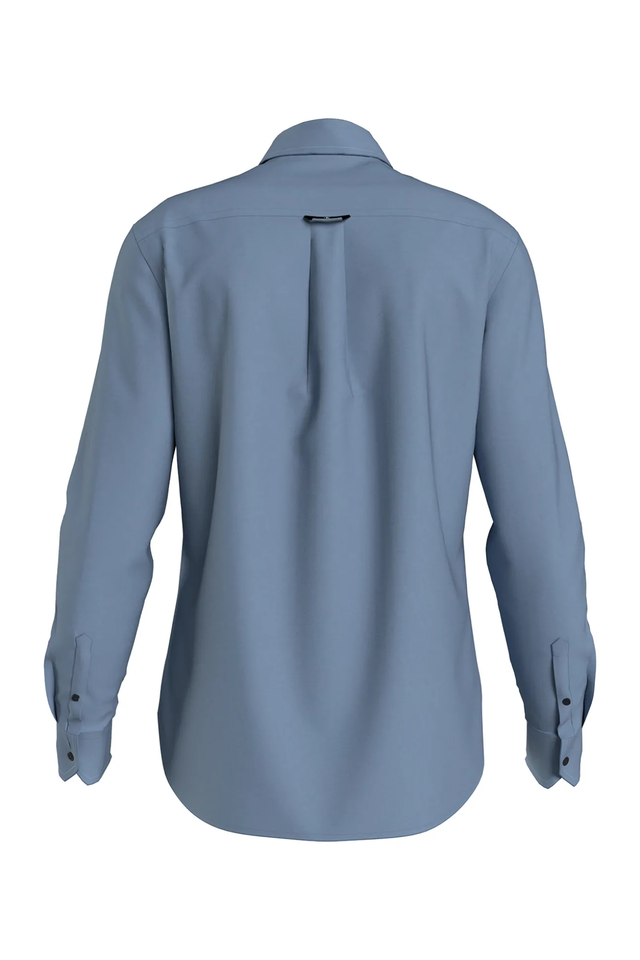 Camisa Hombre