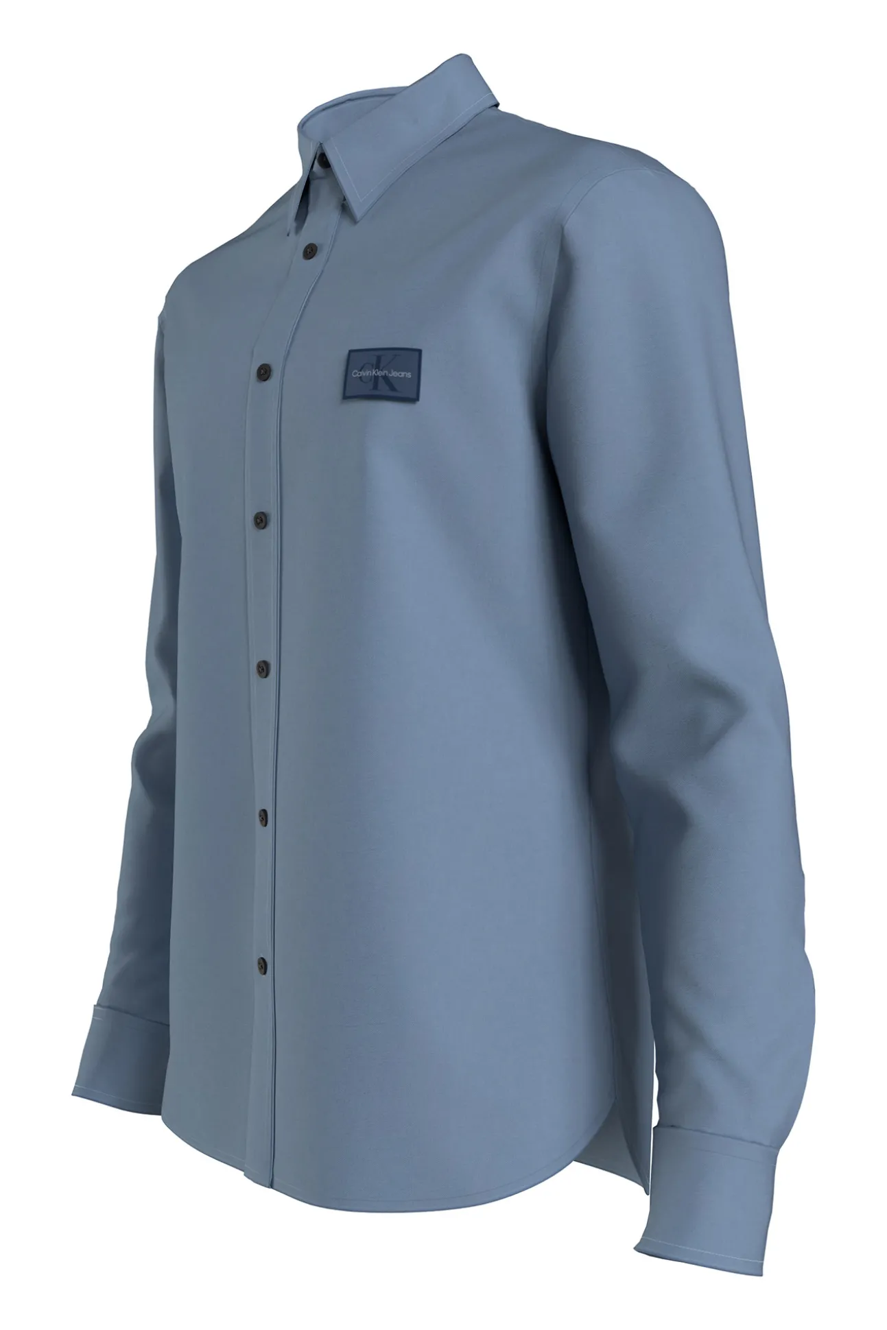 Camisa Hombre