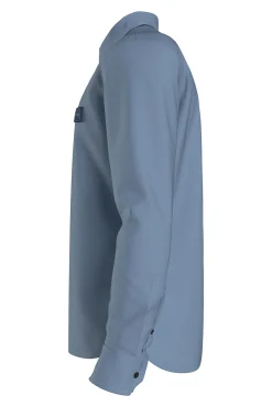 Camisa Hombre