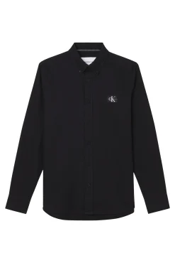 Camisa Hombre