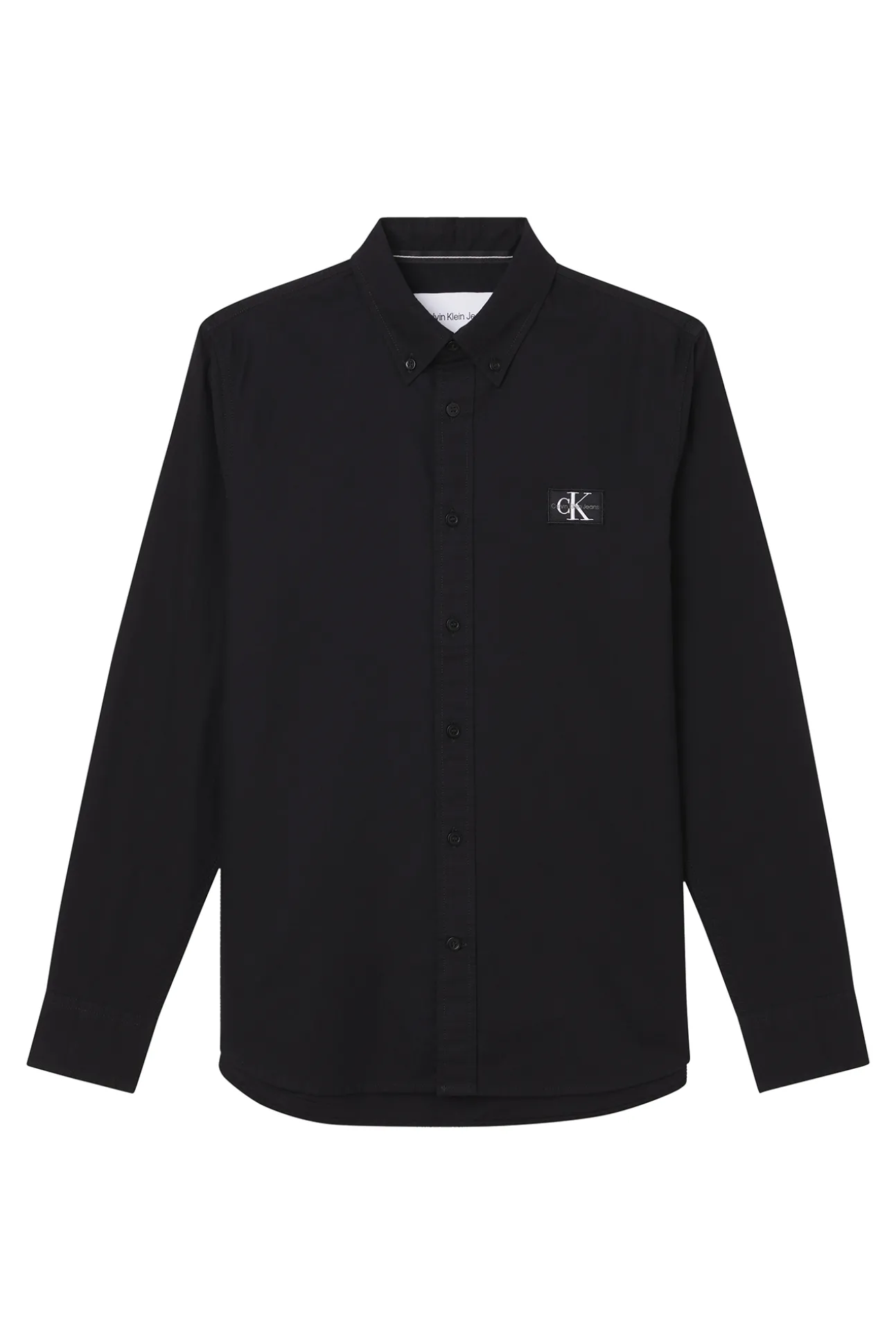 Camisa Hombre
