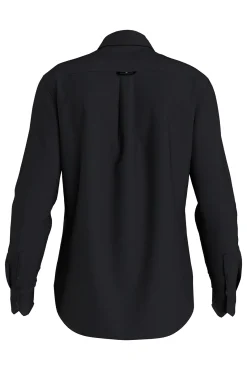 Camisa Hombre
