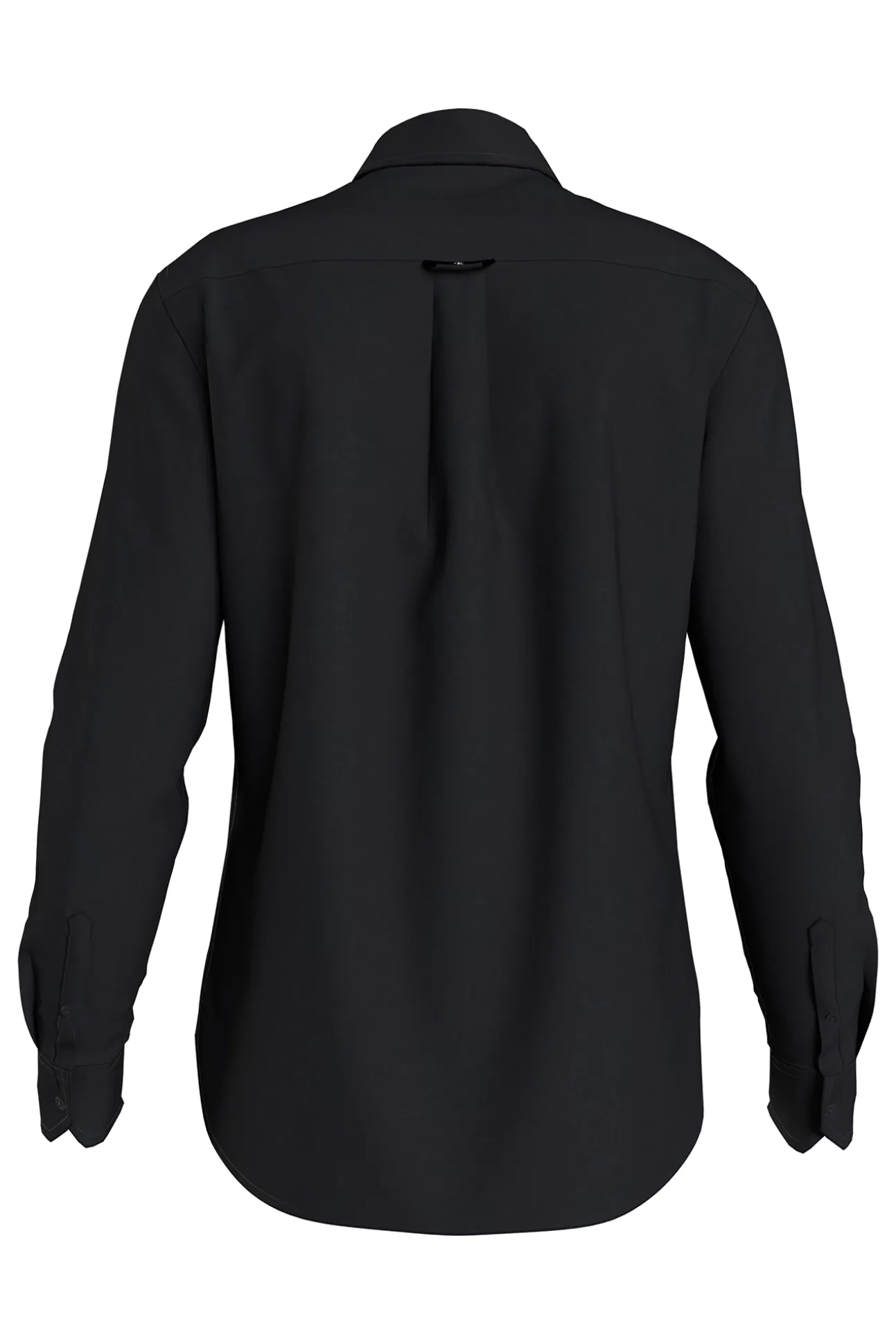 Camisa Hombre