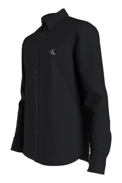 Camisa Hombre