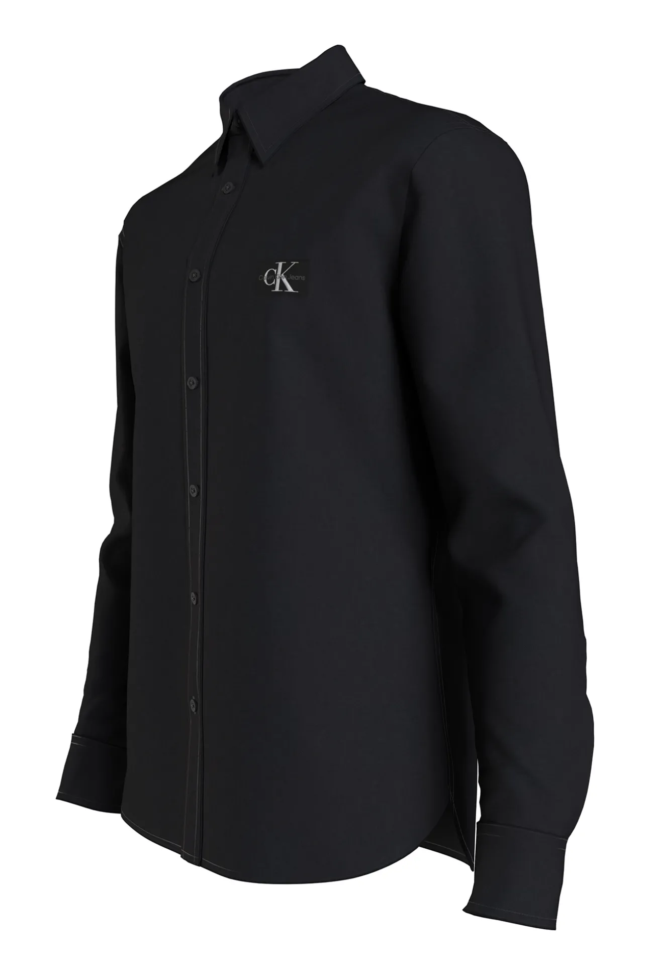 Camisa Hombre