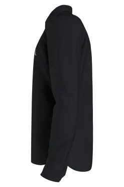 Camisa Hombre