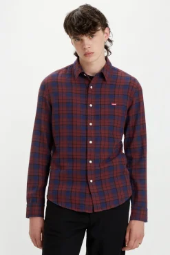 Camisa Levis®