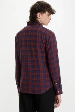 Camisa Levis®