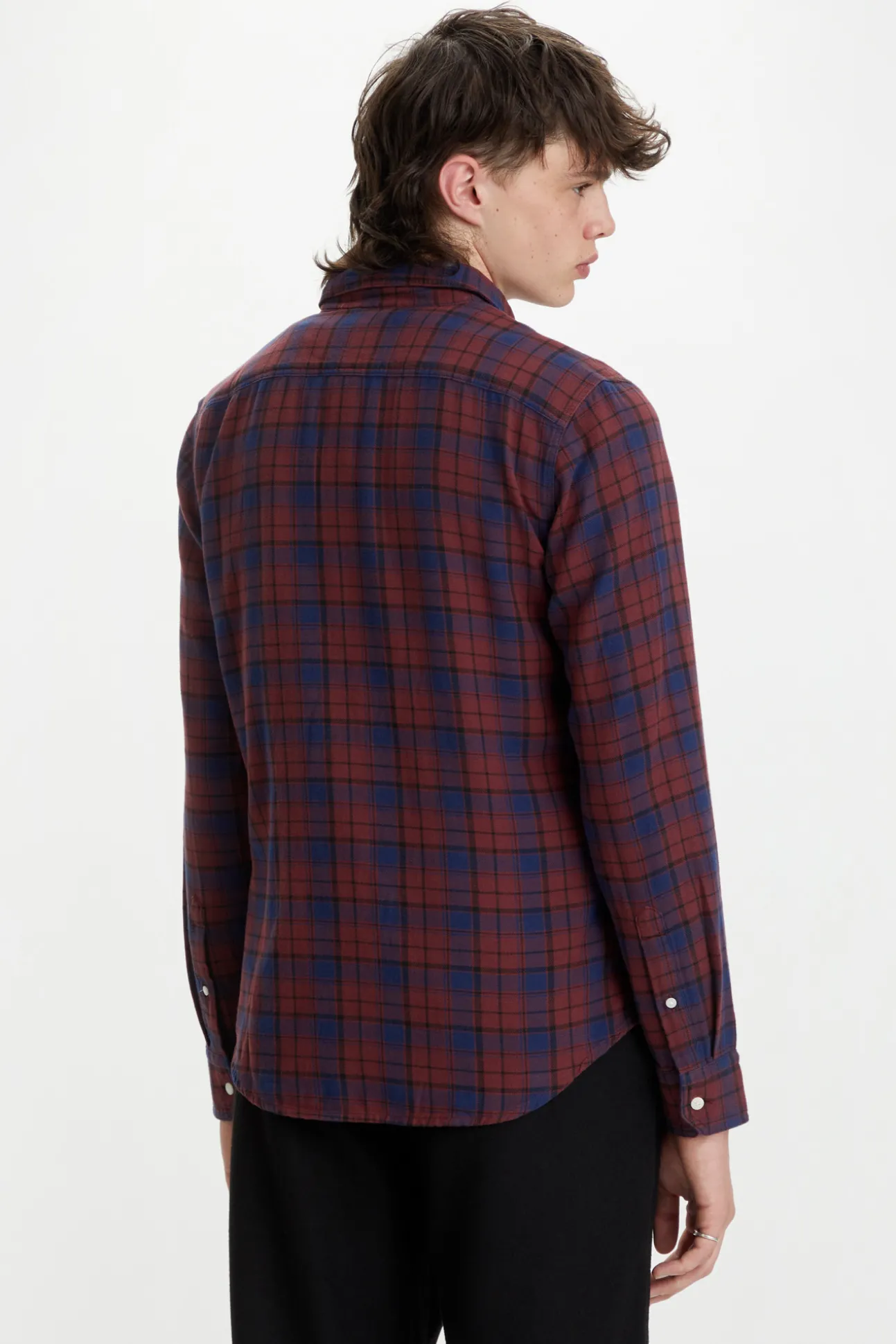 Camisa Levis®