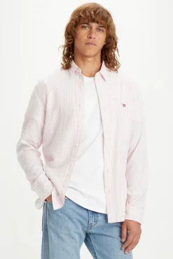 Camisa Levis®