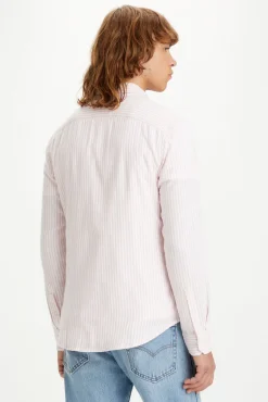 Camisa Levis®