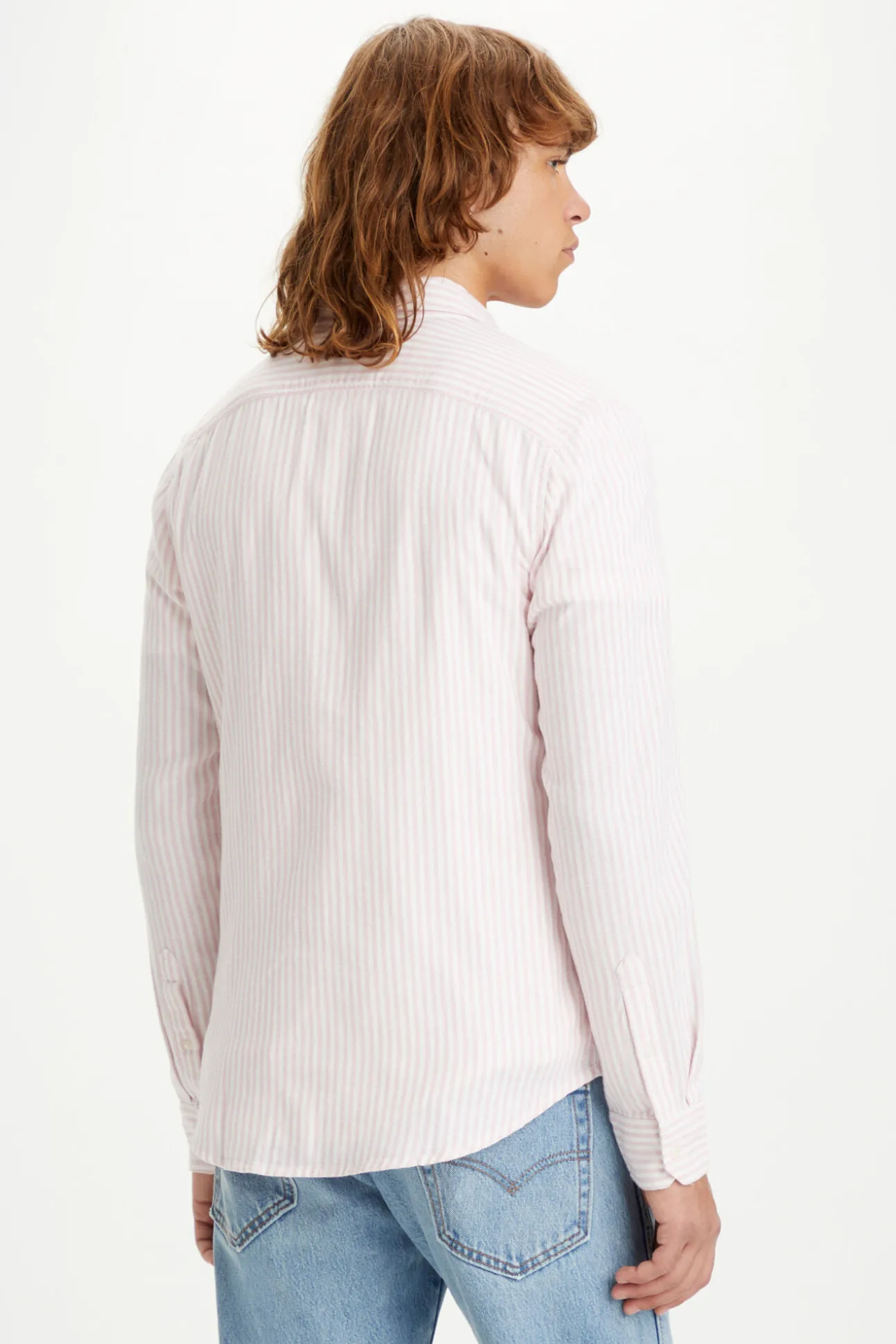 Camisa Levis®
