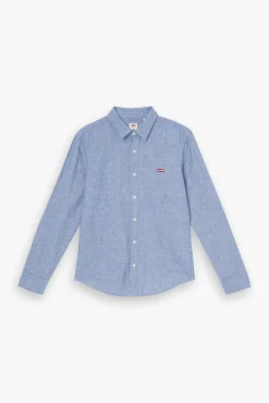 Camisa Levis®