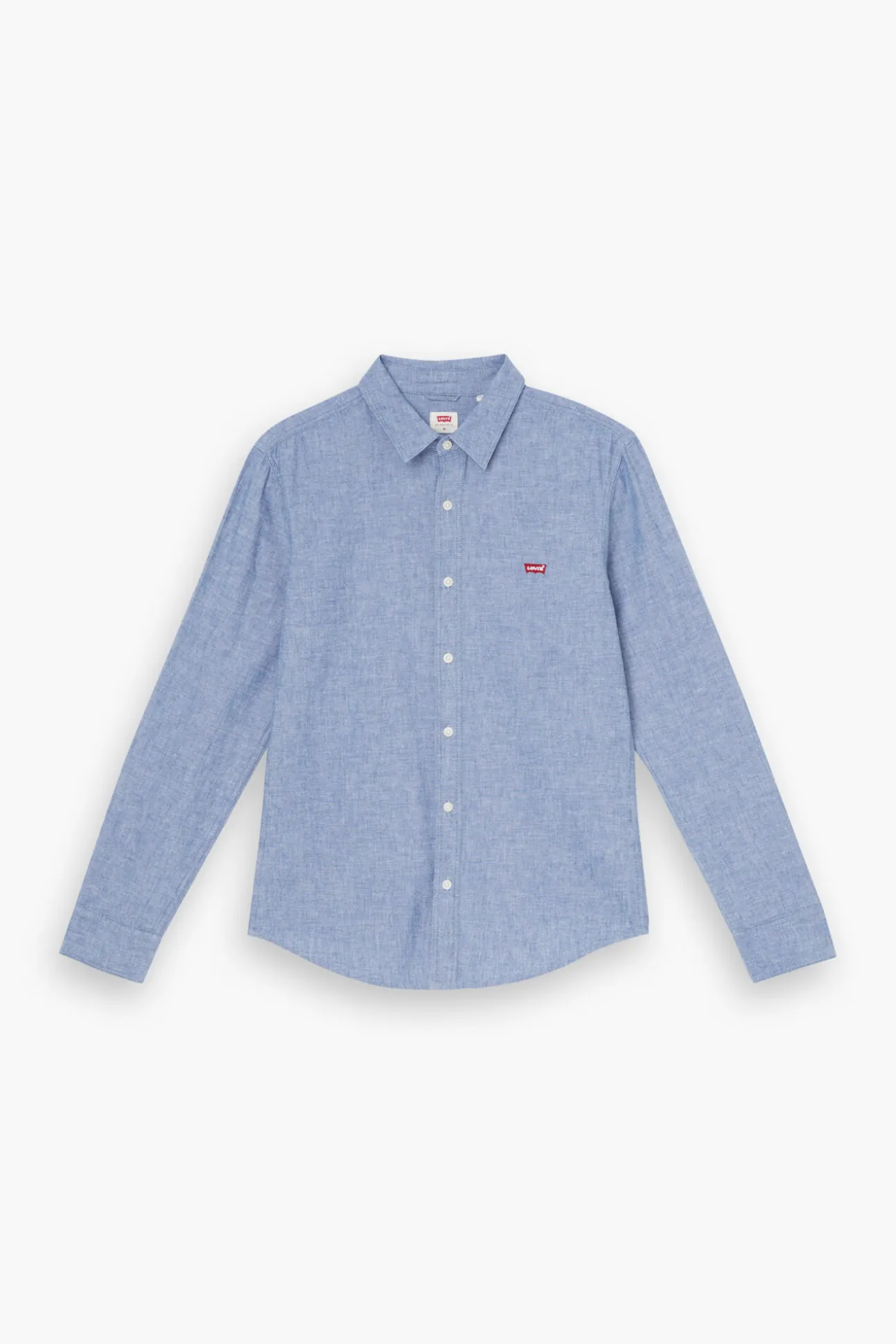 Camisa Levis®