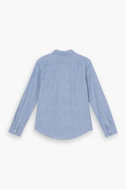 Camisa Levis®