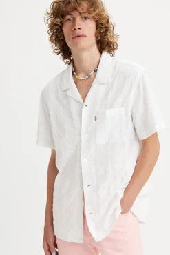 Camisa Levis®