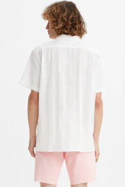 Camisa Levis®