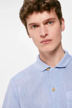 Camisa Ligera