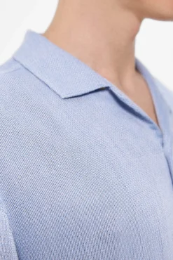 Camisa Ligera