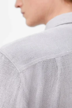 Camisa Ligera