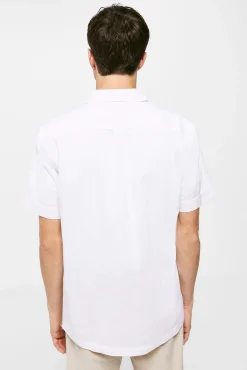 Camisa Lino