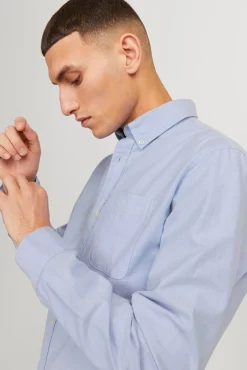 Camisa Lisa
