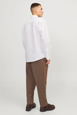Camisa Lisa