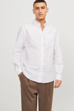 Camisa Lisa