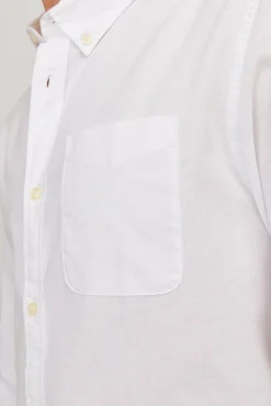 Camisa Lisa