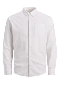 Camisa Lisa