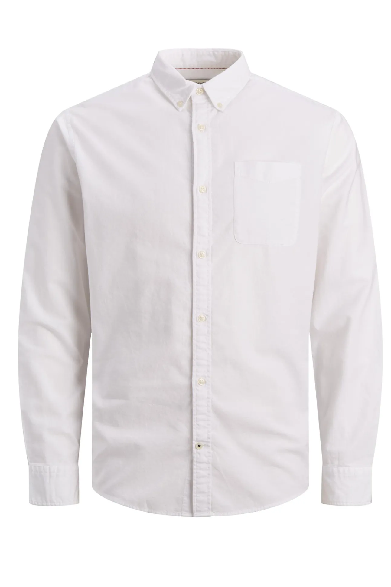 Camisa Lisa