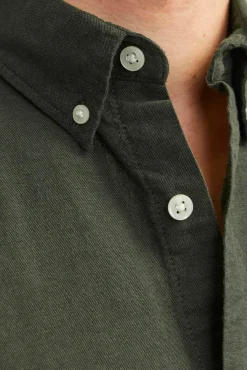 Camisa Lisa