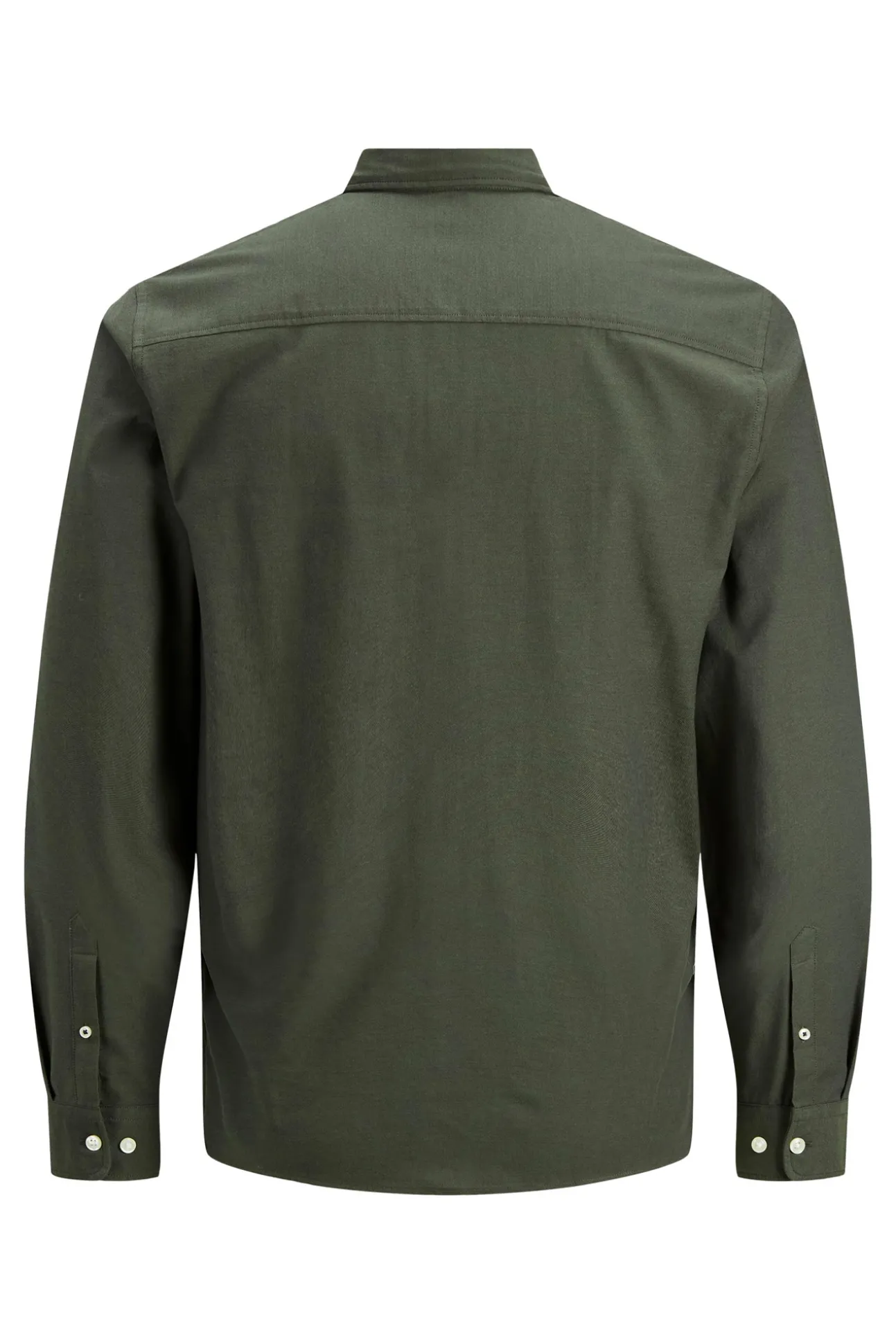 Camisa Lisa