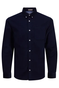 Camisa Lisa