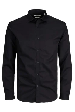 Camisa Lisa Formal