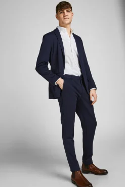 Camisa Lisa Formal