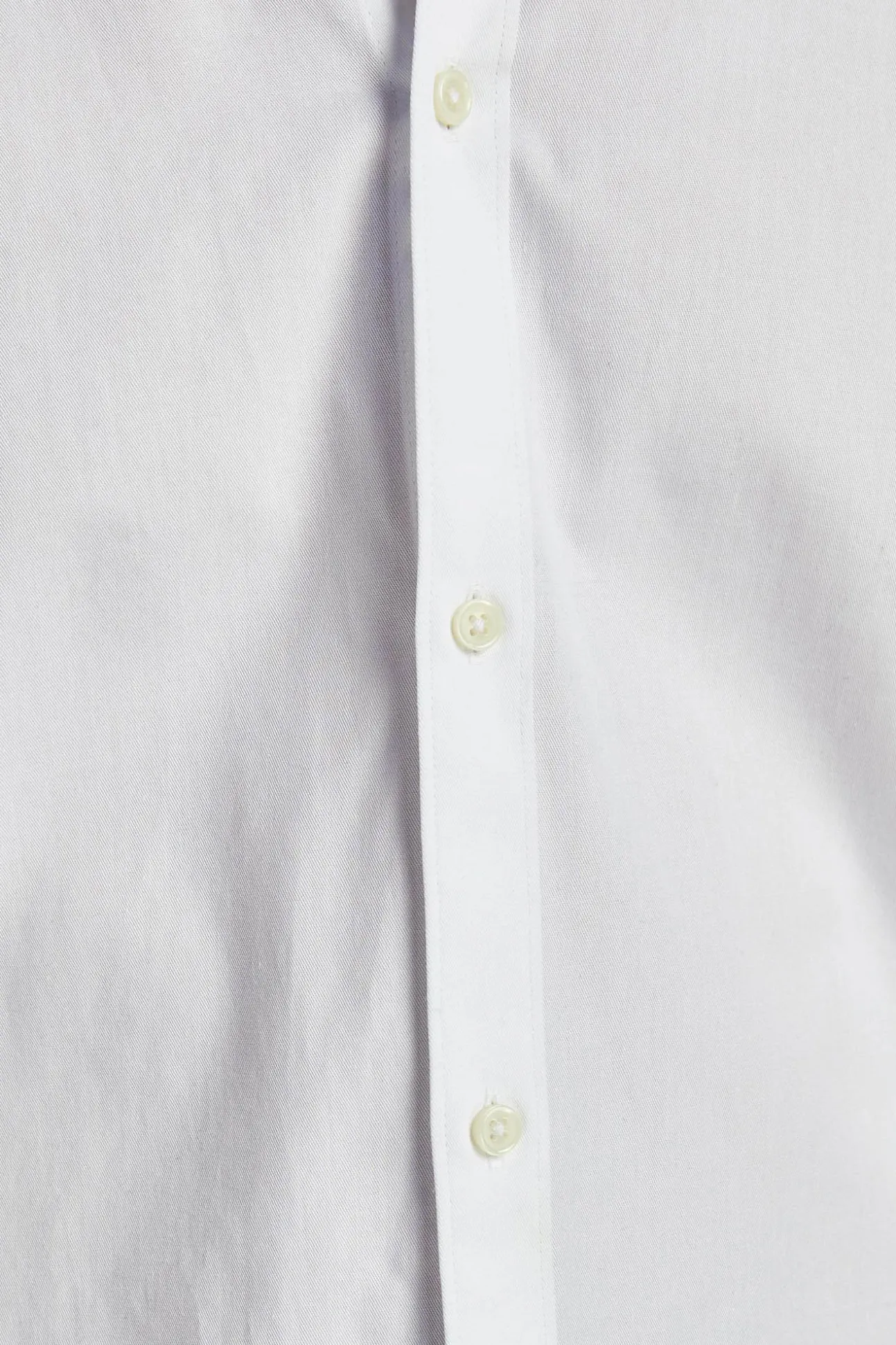 Camisa Lisa Formal