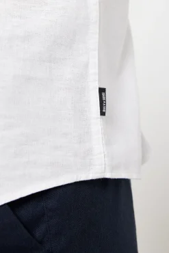 Camisa Manga Corta