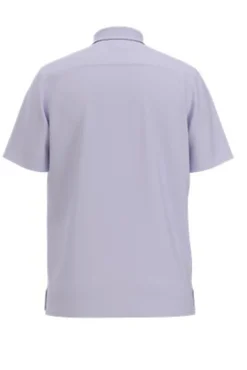 Camisa Manga Corta
