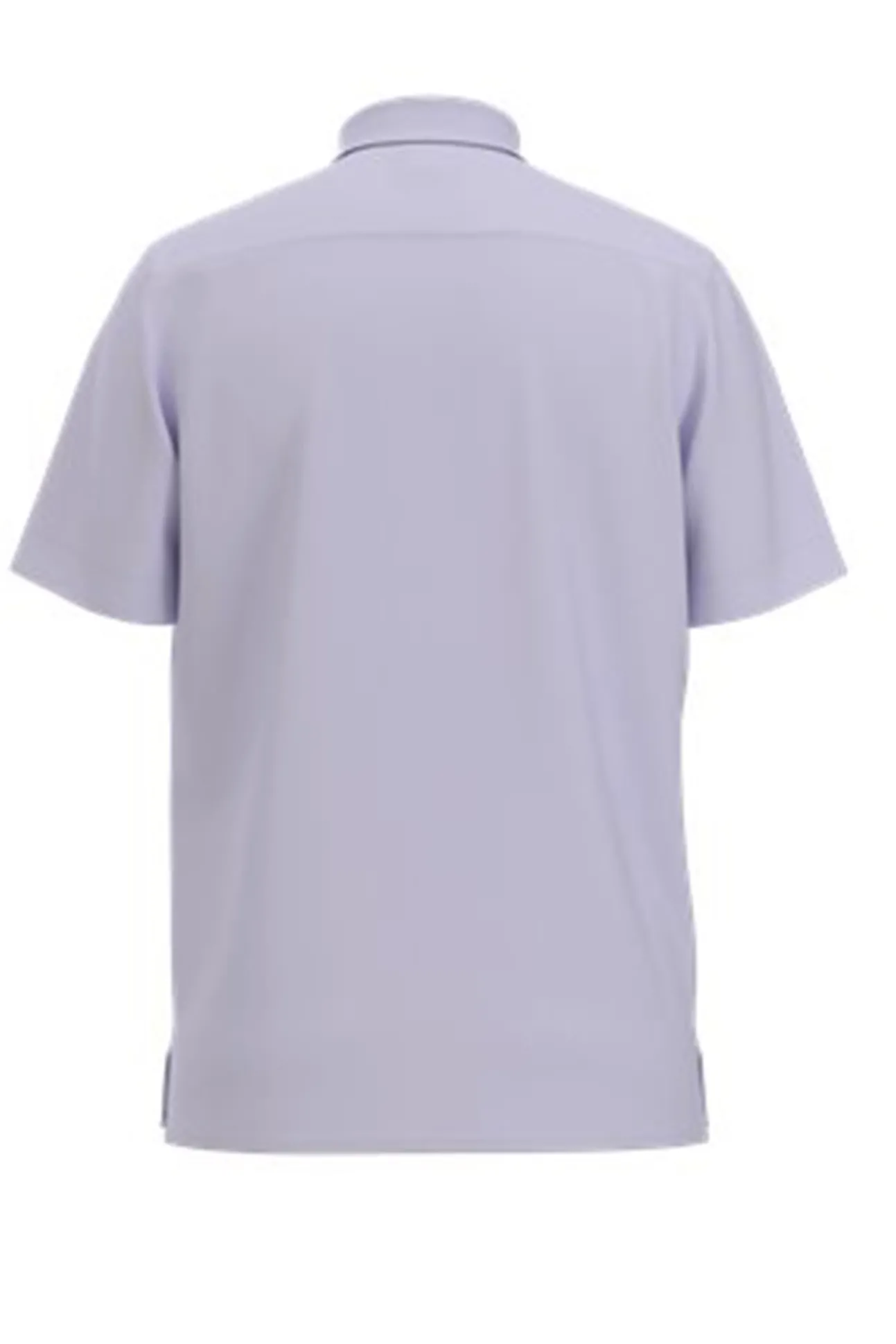 Camisa Manga Corta