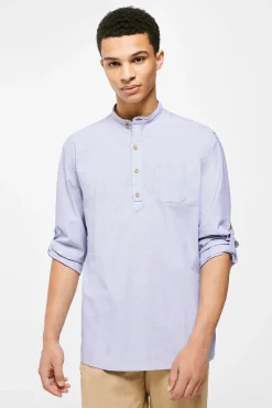 Camisa Polo Fil- A -Fil