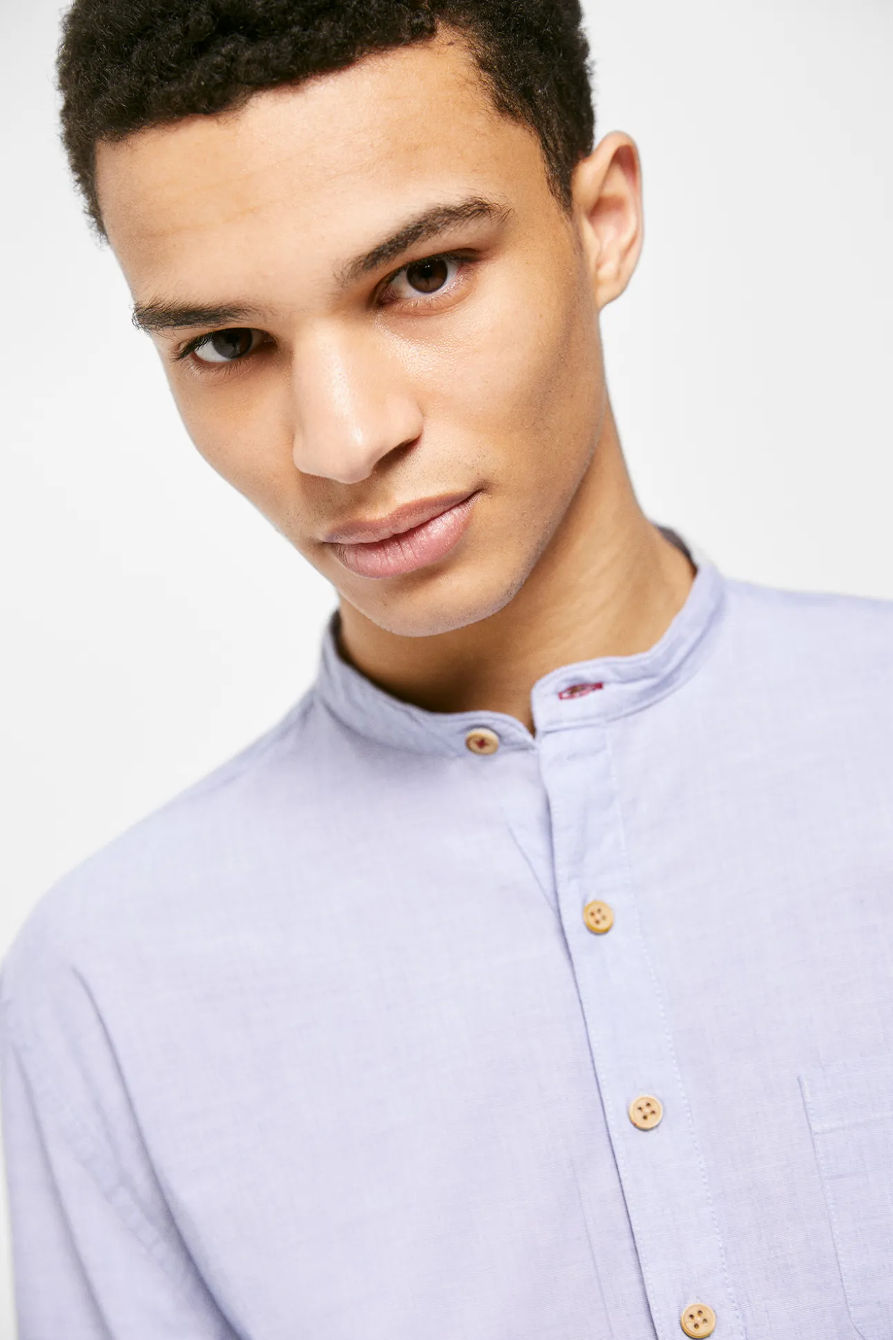 Camisa Polo Fil- A -Fil
