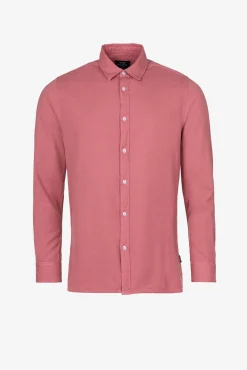 Camisa Porter