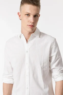 Camisa Porter
