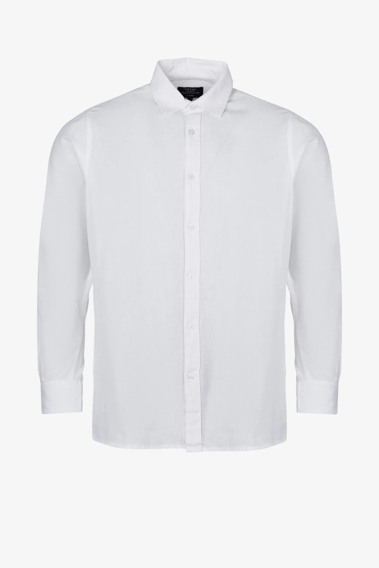 Camisa Porter