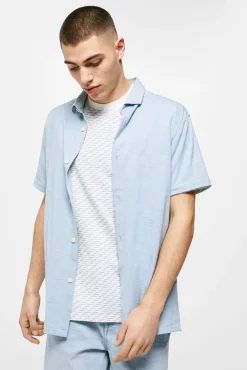 Camisa Punto