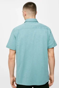 Camisa Punto
